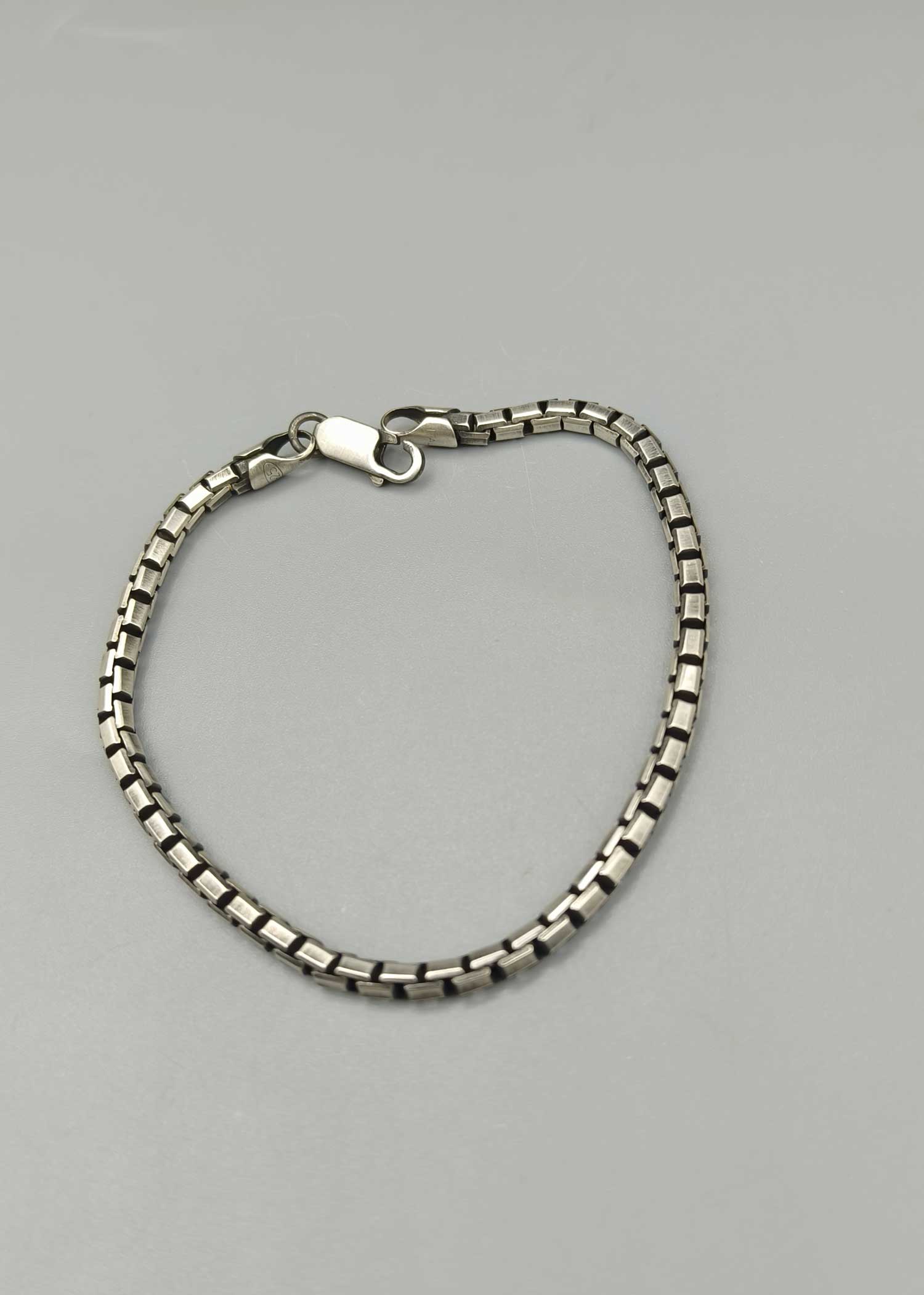 Men's 92.5 Bracelet