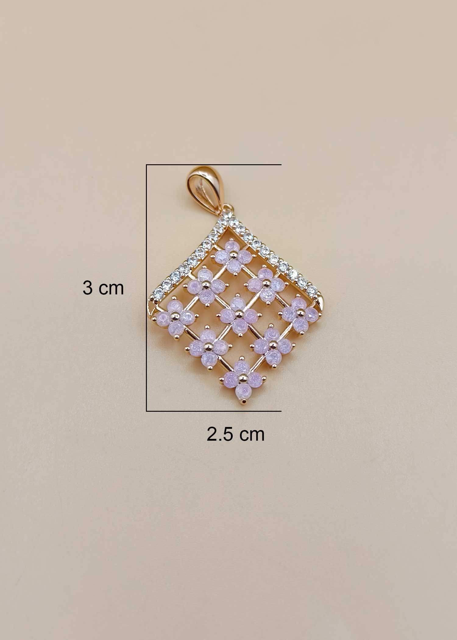 Pendant