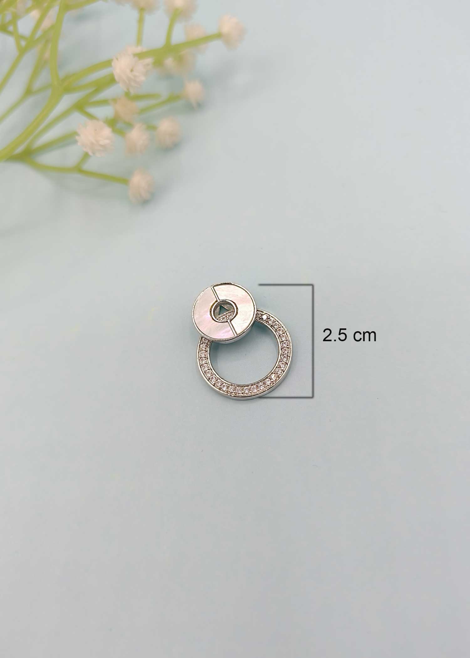 pendant