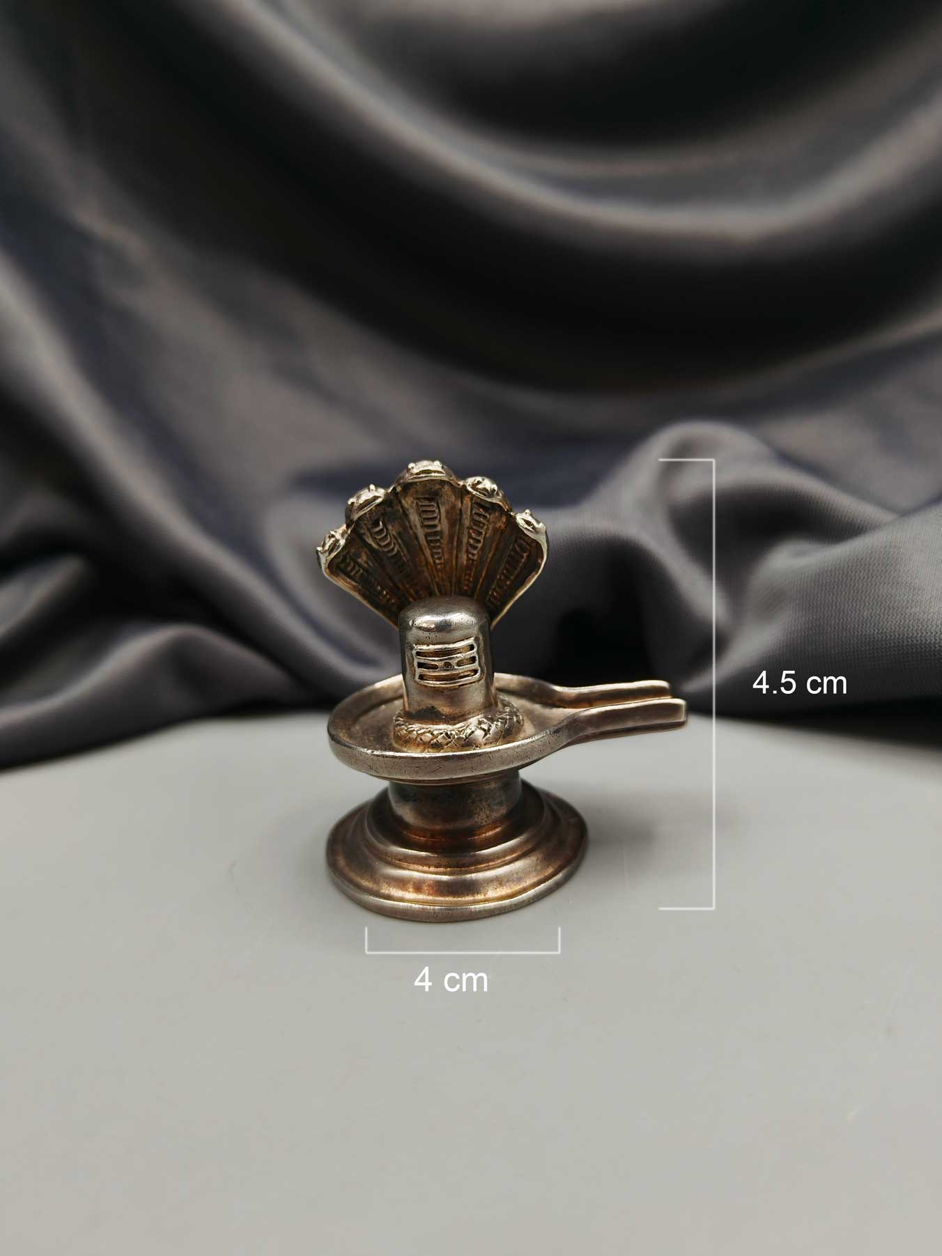 size