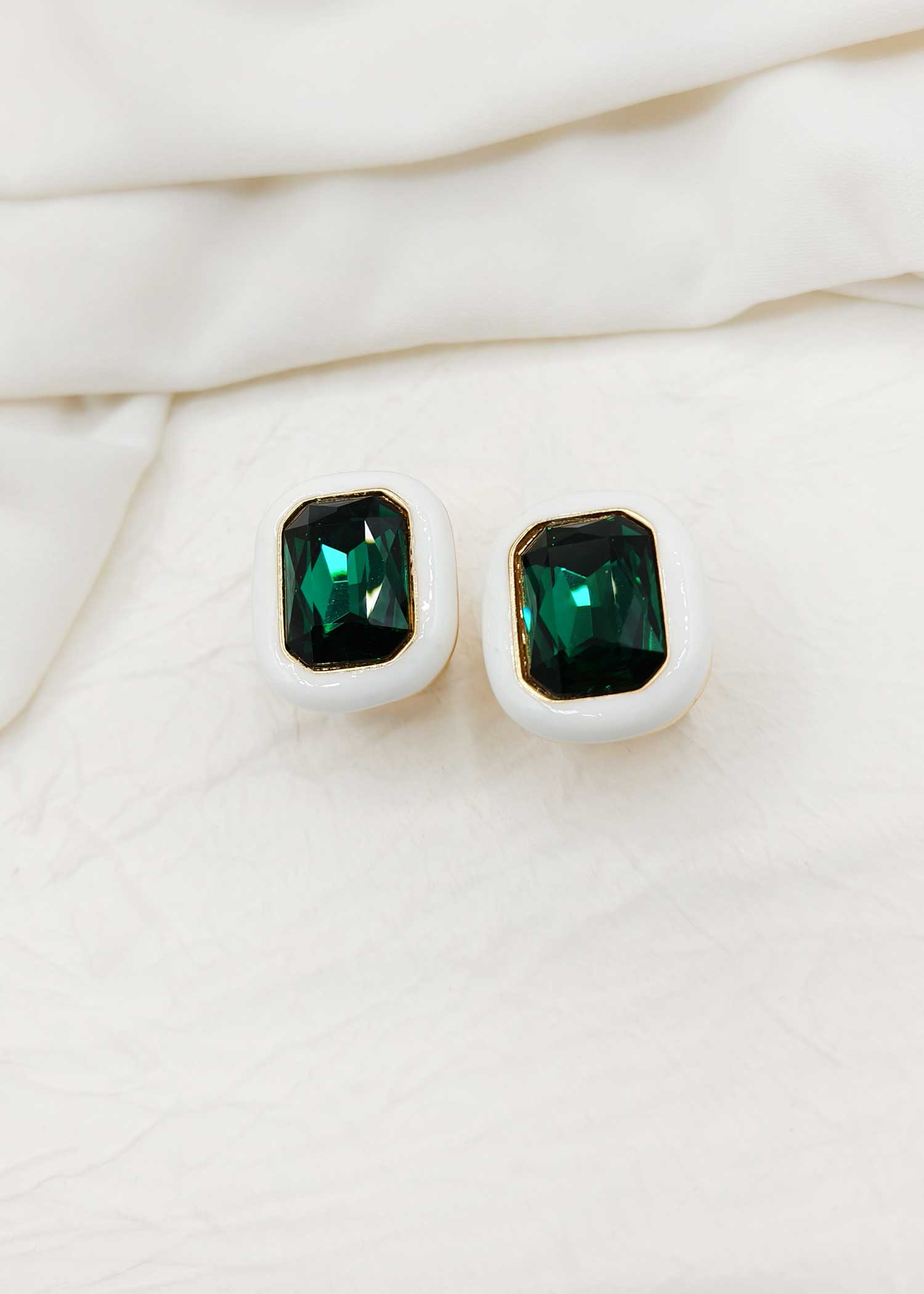 Stud Earring