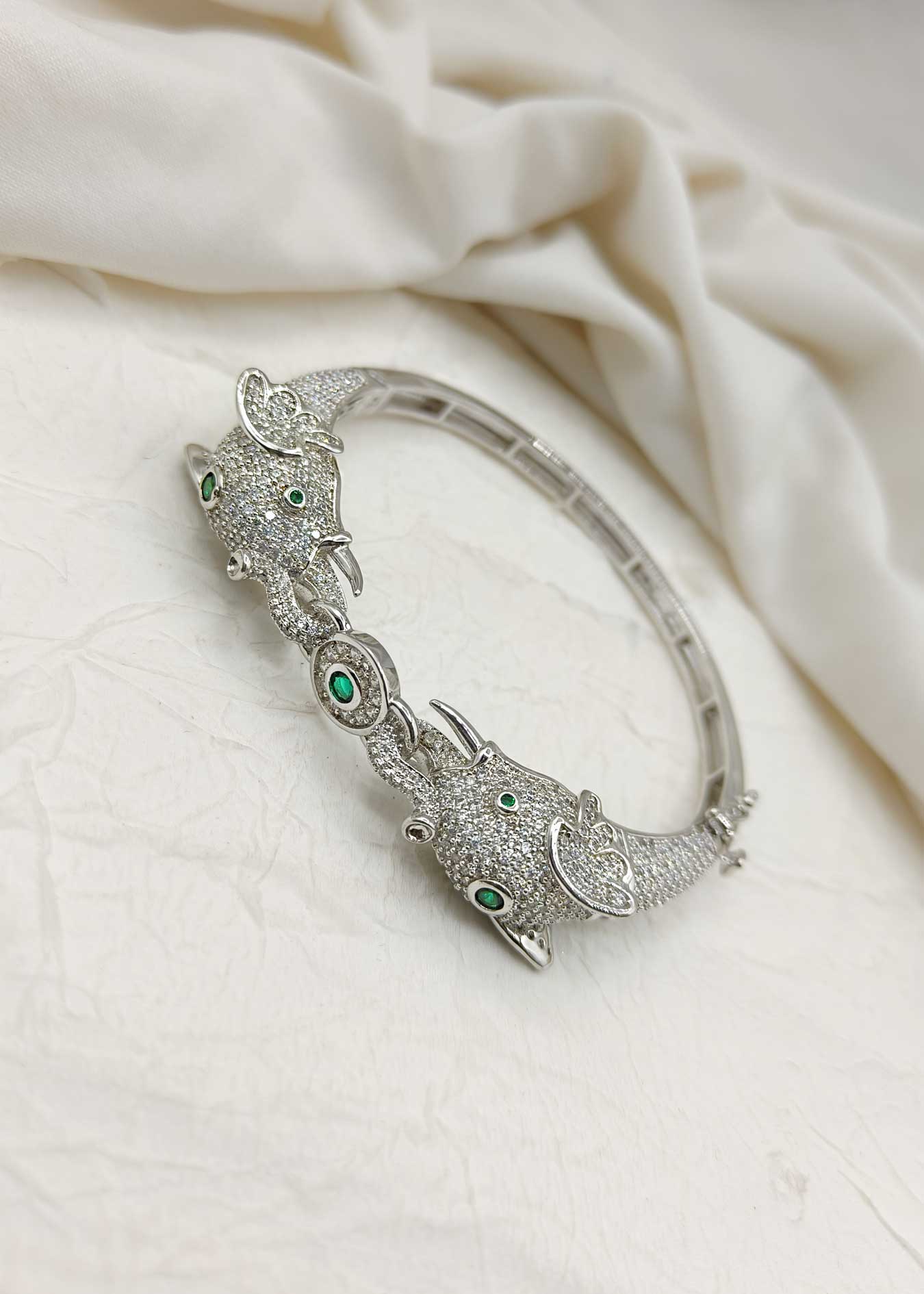 kada bracelet