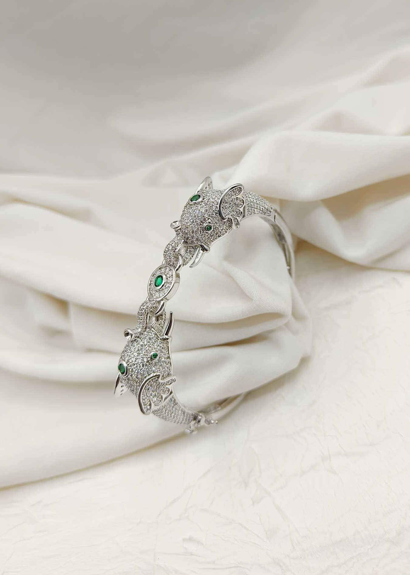 kada bracelet