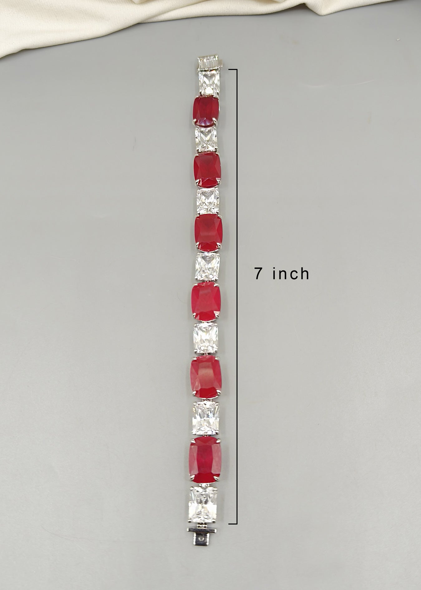 Size