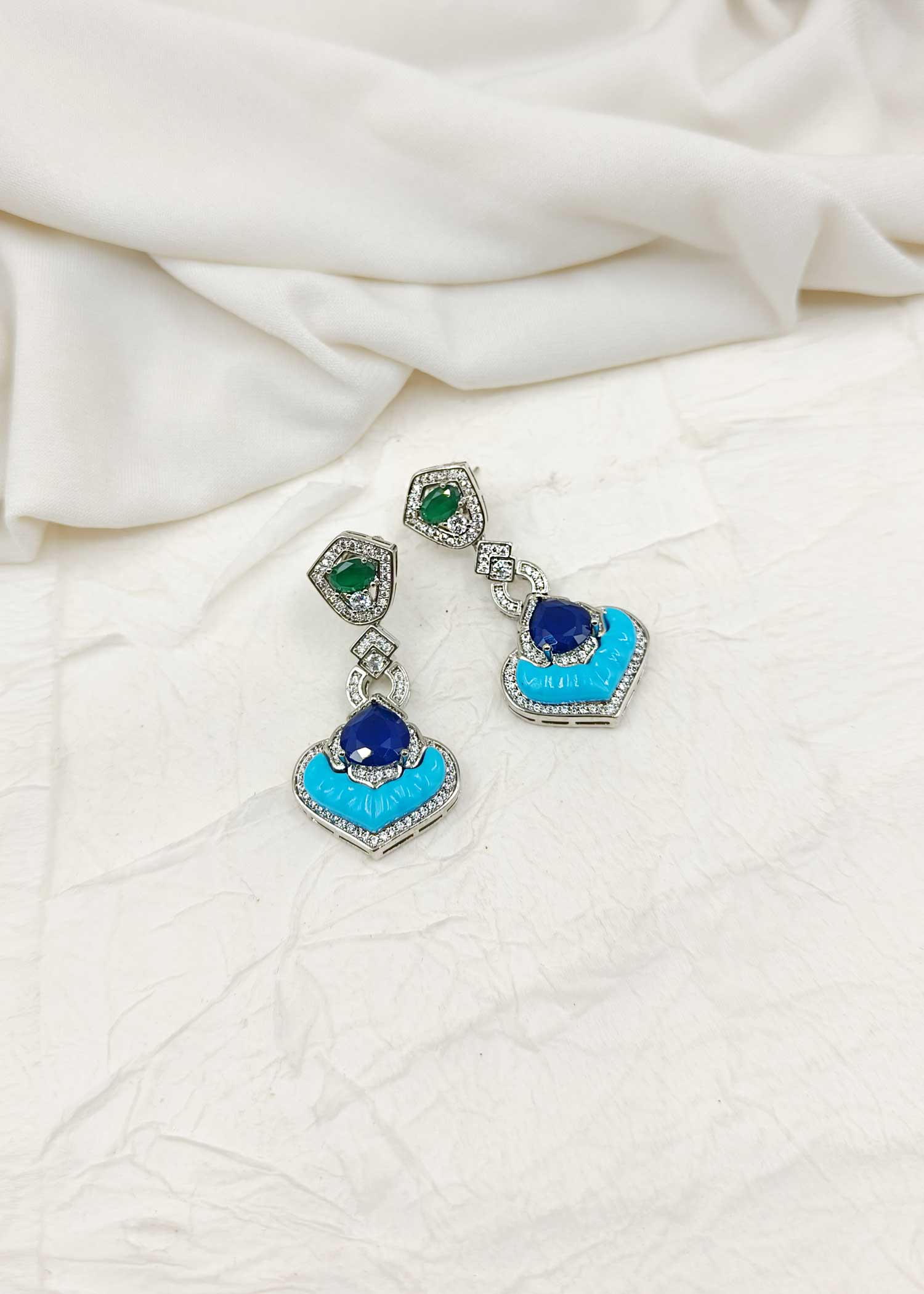 Earring