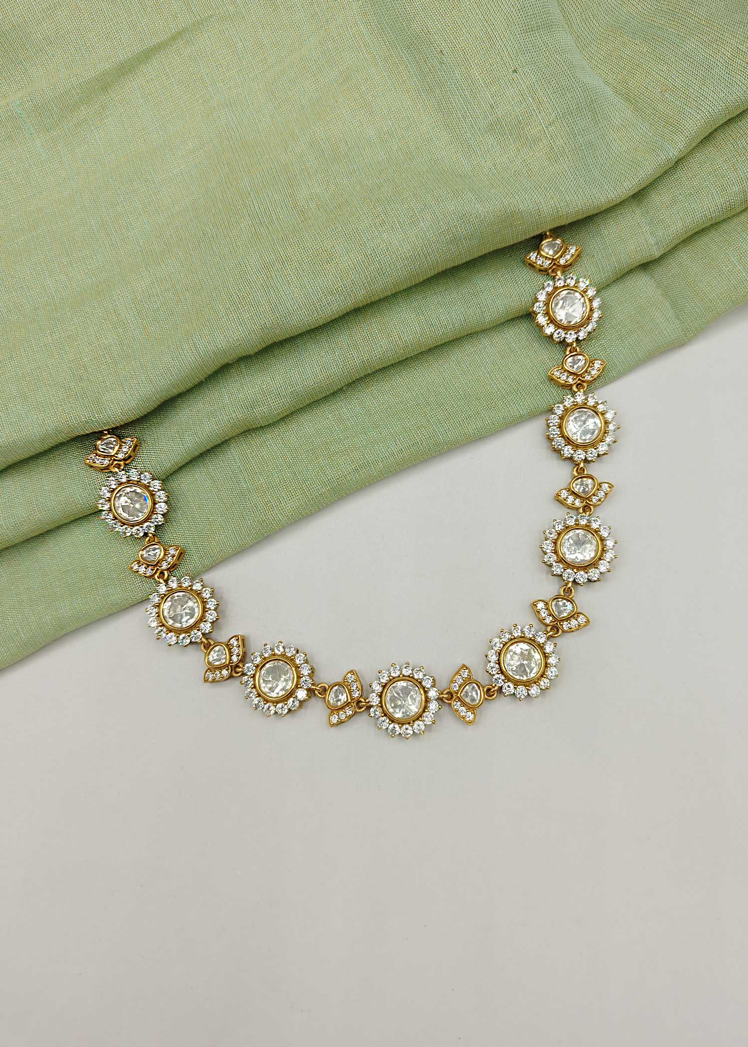 Kundan Damini