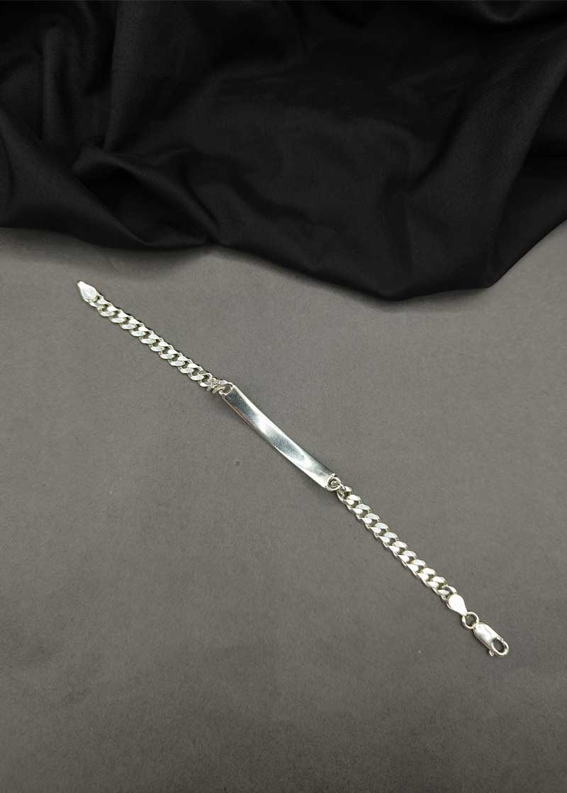 92-5-sterling-silver-plain-men-loose-bracelet