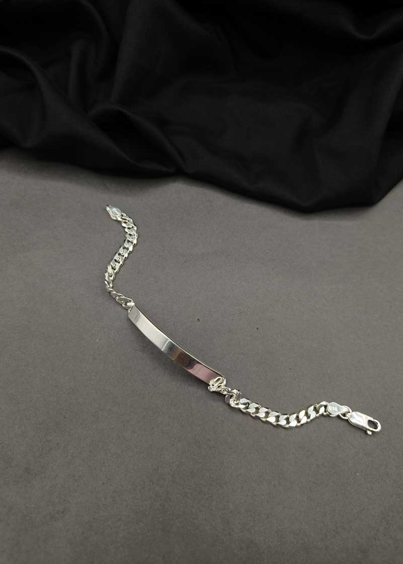 92-5-sterling-silver-plain-men-loose-bracelet