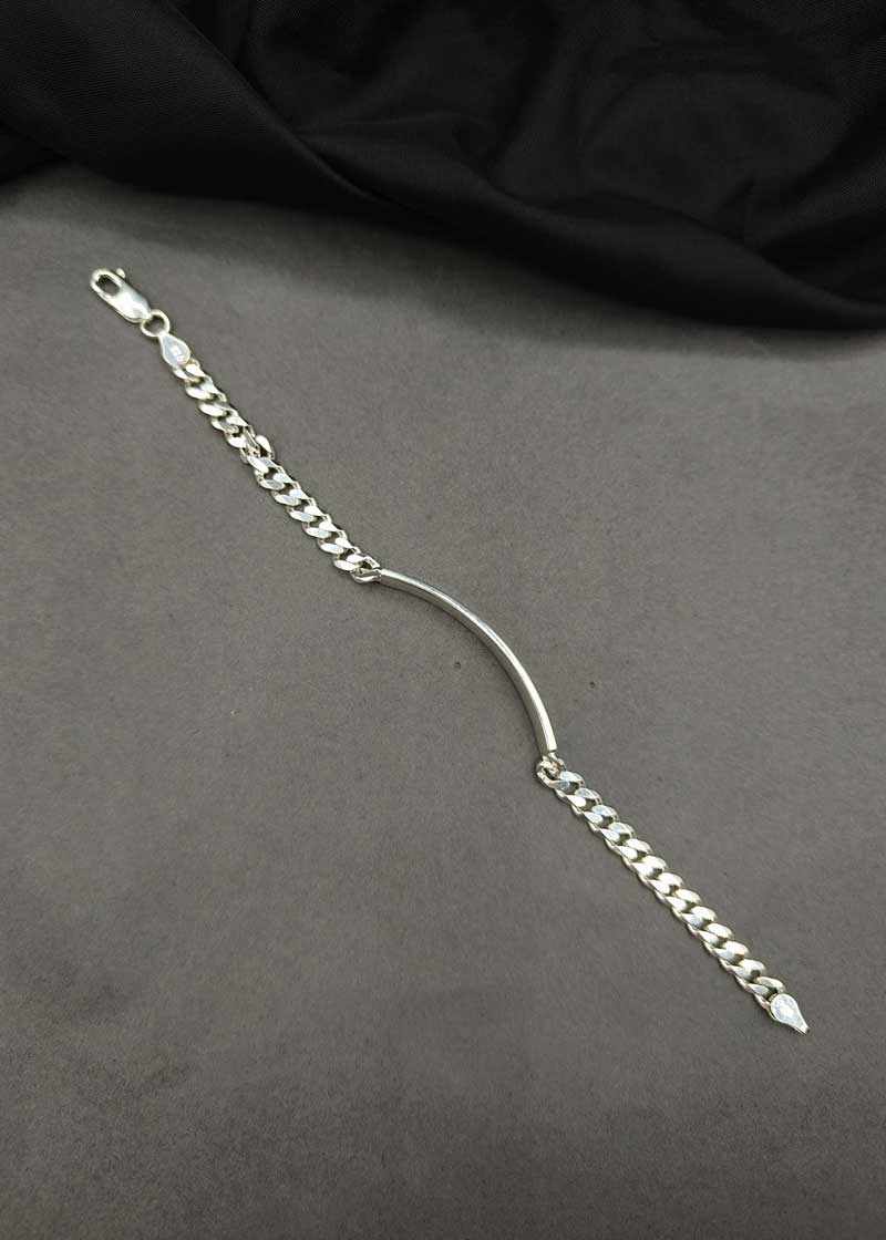 92-5-sterling-silver-plain-men-loose-bracelet