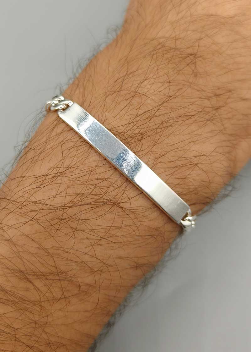 92-5-sterling-silver-plain-men-loose-bracelet