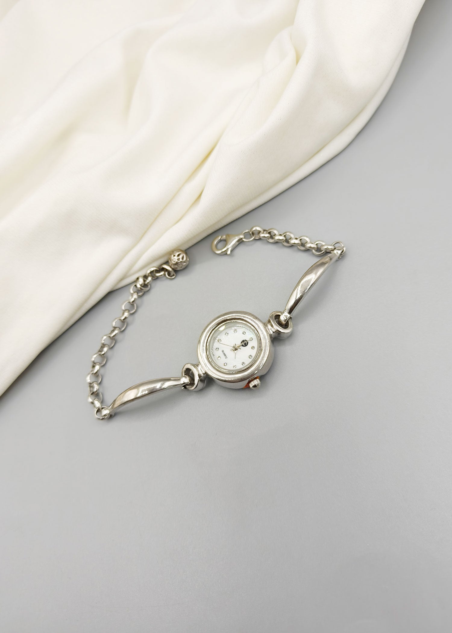92.5 Watch