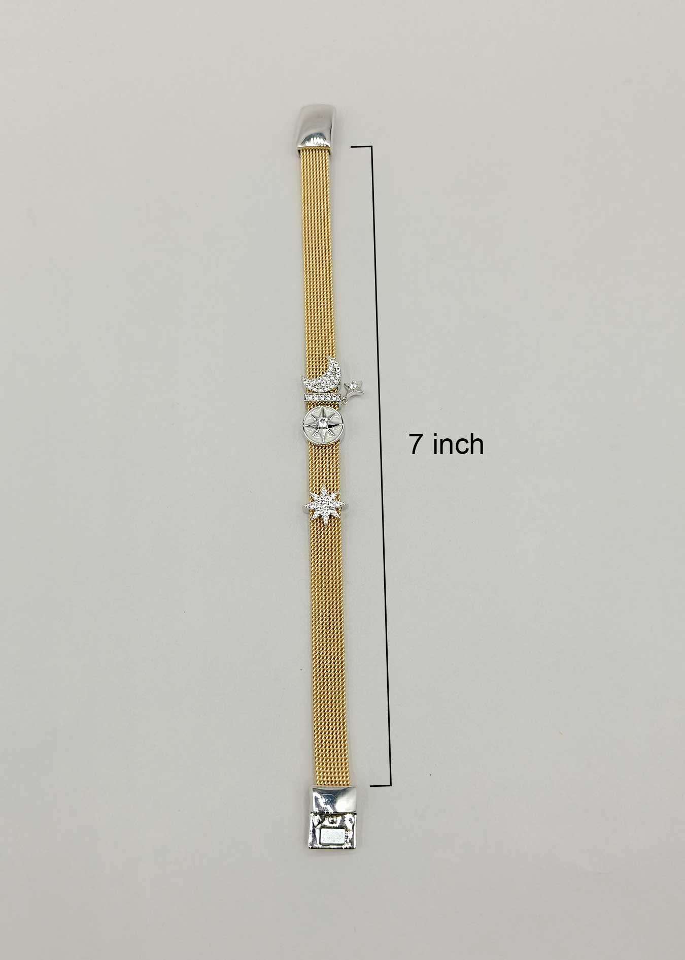 SIZE