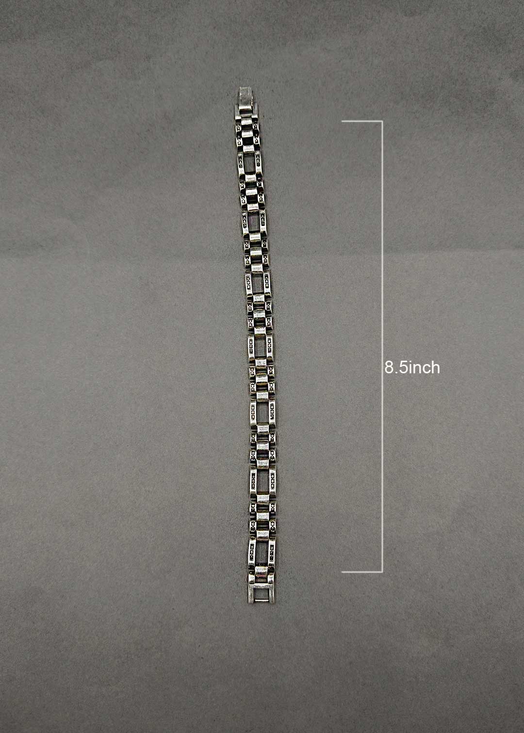 size