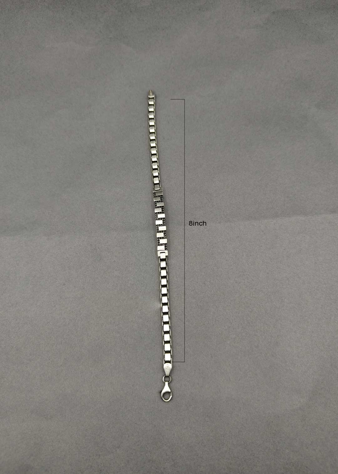 size