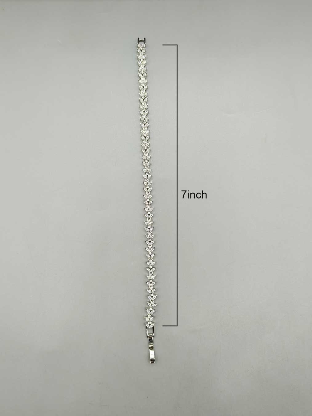 size