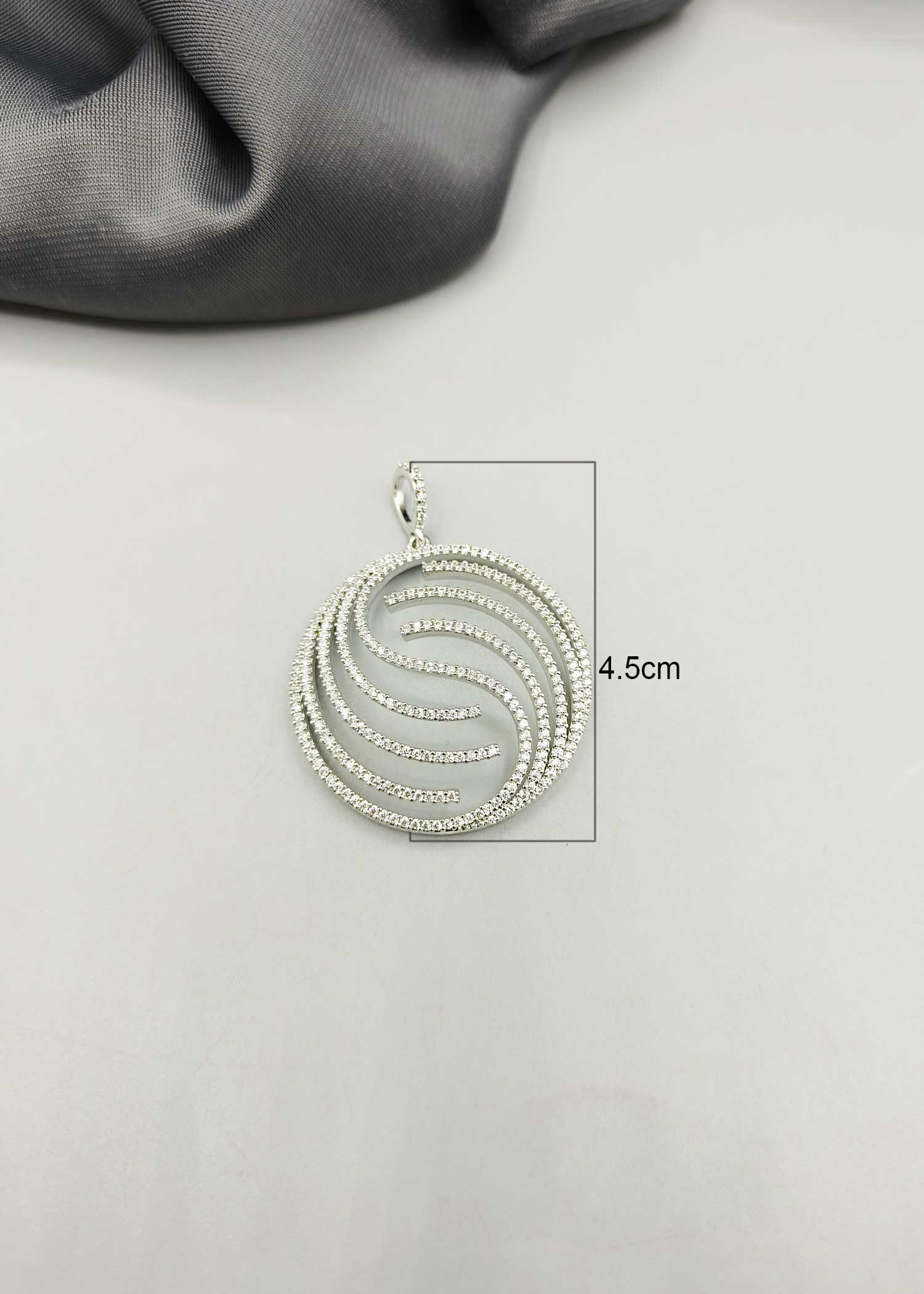 pendant