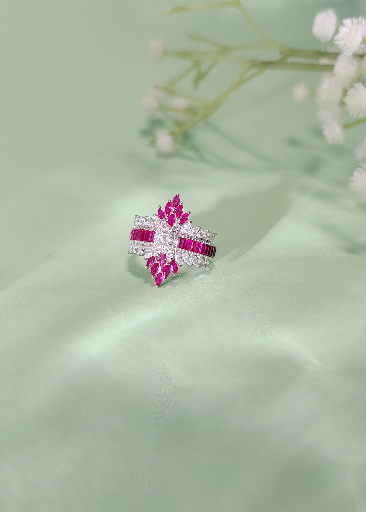 Ring