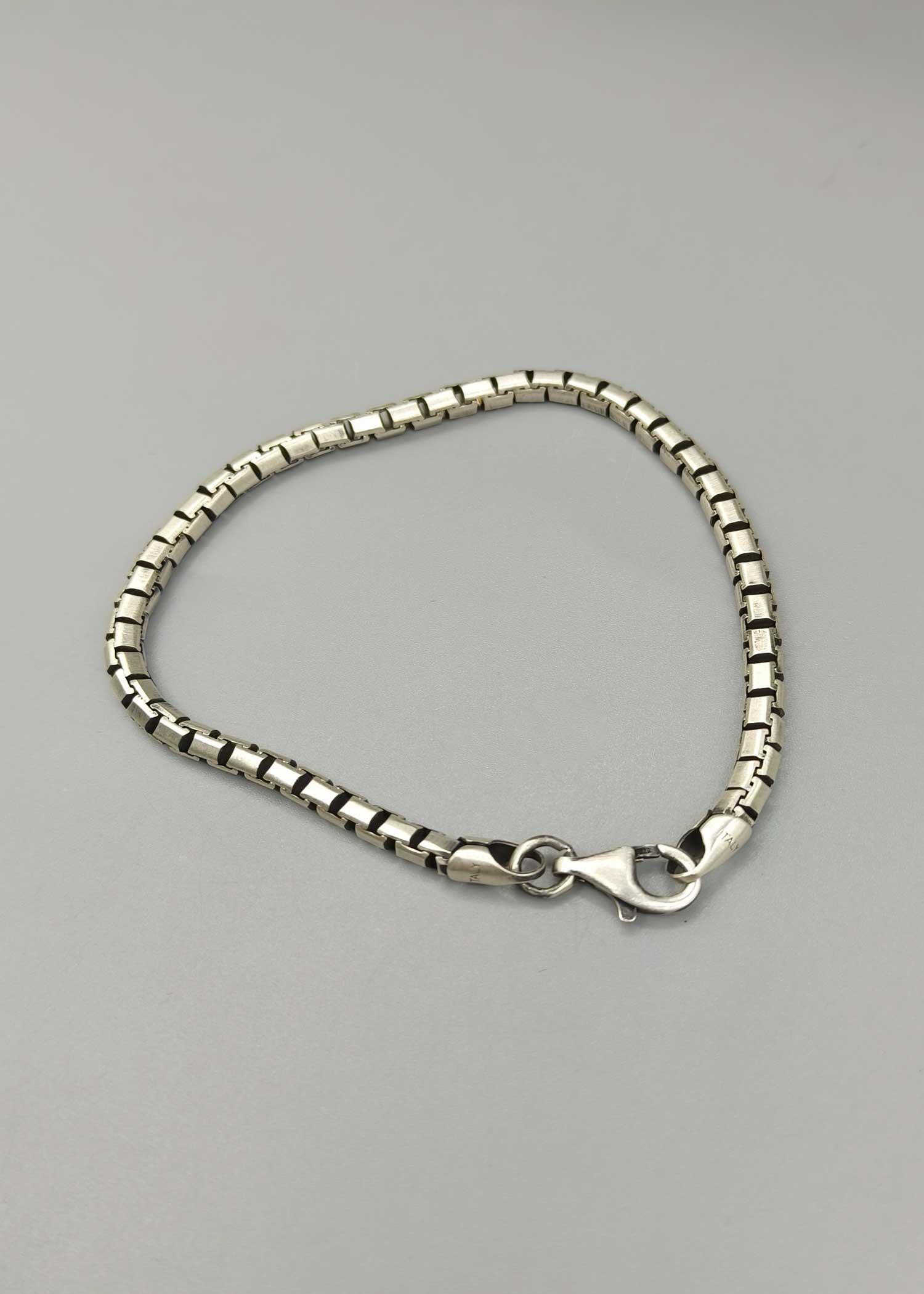 Men's  92.5 Bracelet