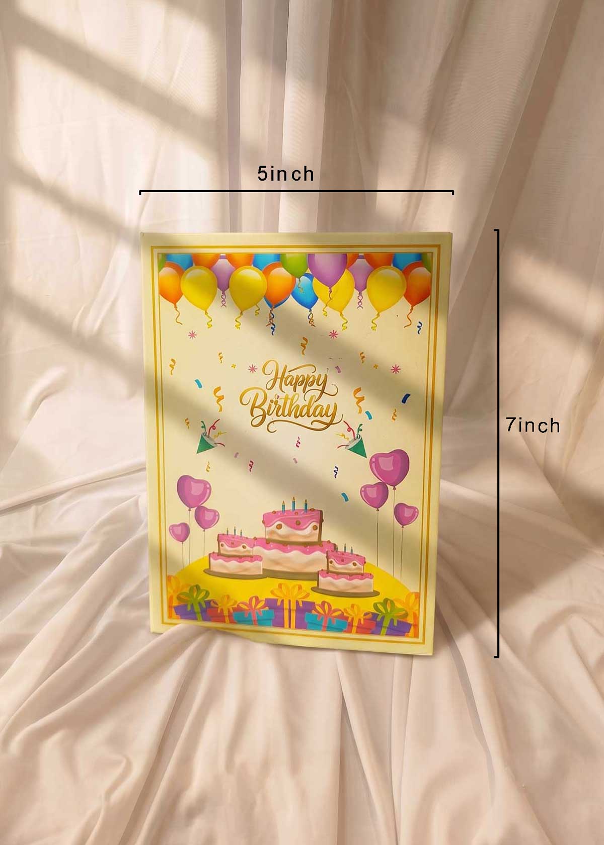 999 Pure Silver Four-Coin Joyful Baby Boy / Girl Birthday Present Gift Box Set