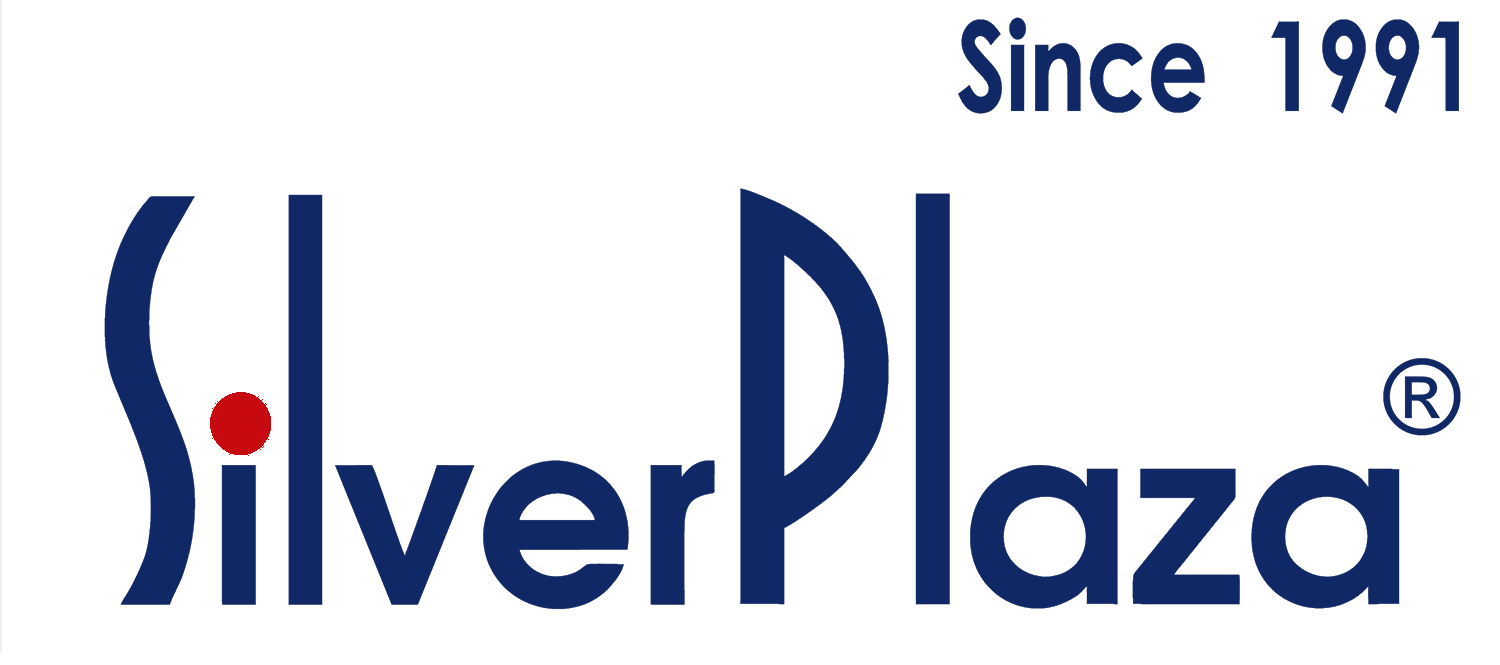 Silver Plaza