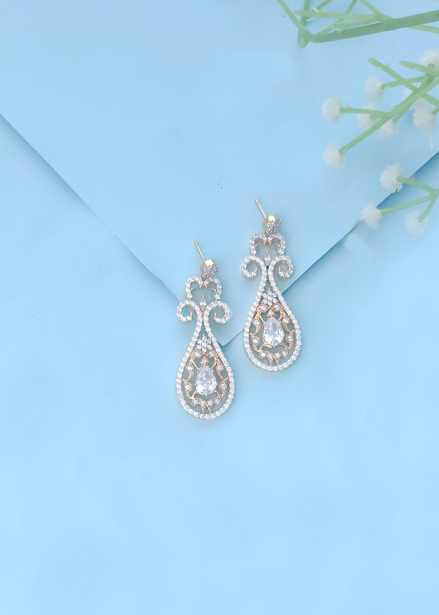 Earring image