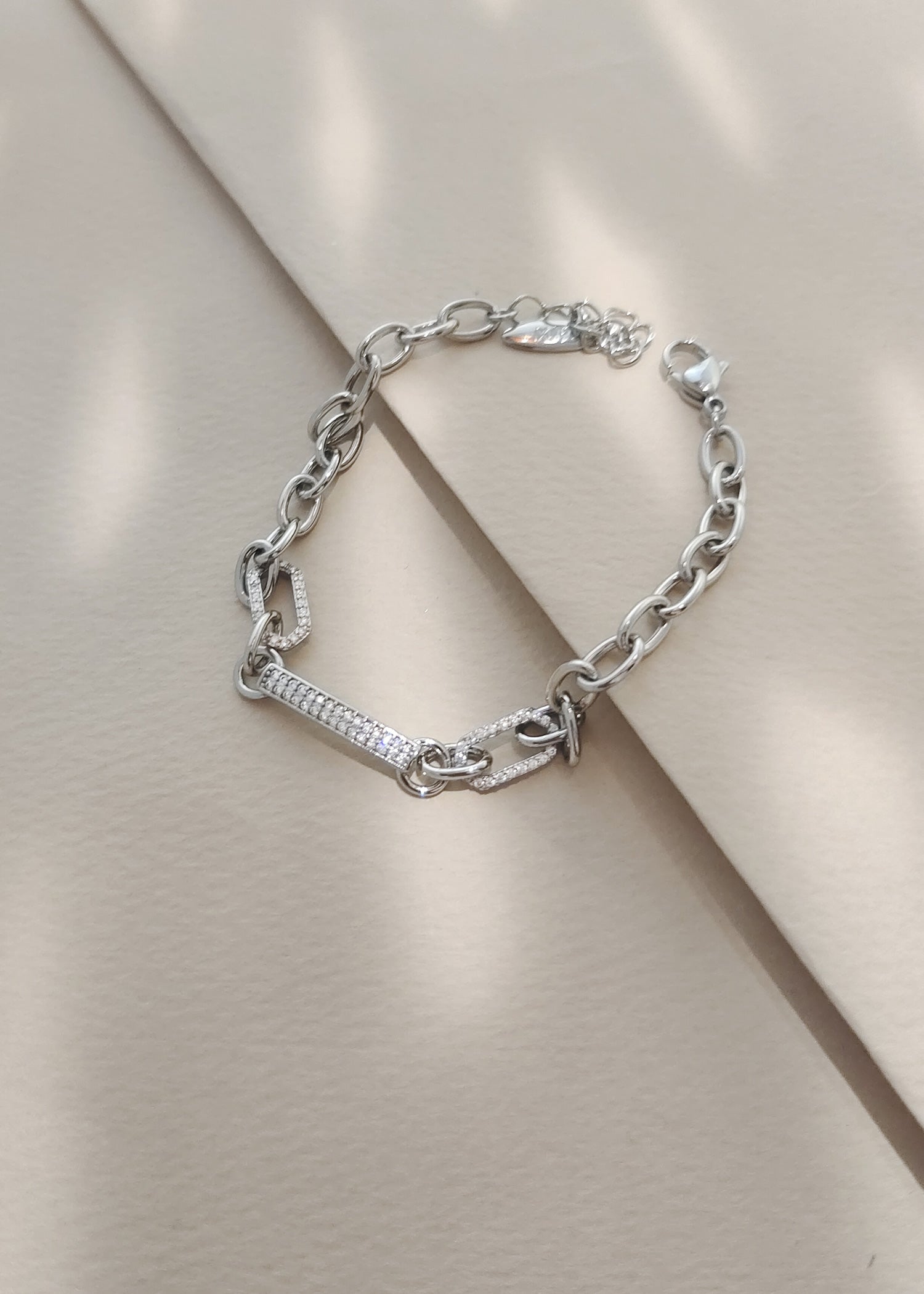 Bracelet image